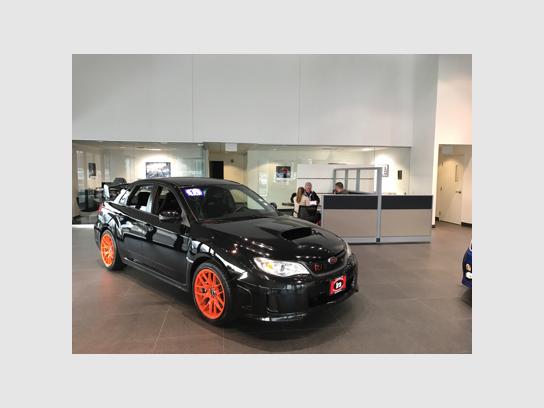 Ira Subaru Of Danvers Ma 01923 Car Dealership And Auto Ira Subaru Of Danvers