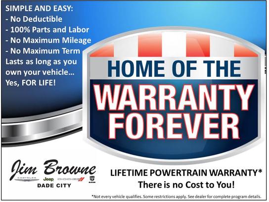 Jim Browne Dodge >> Jim Browne Chrysler Jeep Dodge Ram Of Dade City Dade City Fl Jim Browne Dodge >> Jim Browne Chrysler Jeep Dodge Ram Of Dade City Dade City Fl