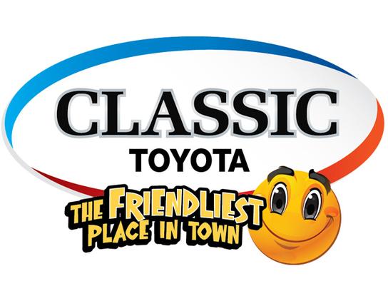 Classic Toyota Waukegan >> Classic Toyota Waukegan Il 60085 Car Dealership And Classic Toyota Waukegan >> Classic Toyota Waukegan Il 60085 Car Dealership And