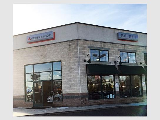 Matt Blatt Glassboro >> Matt Blatt Glassboro Glassboro Nj 08028 Car Dealership Matt Blatt Glassboro >> Matt Blatt Glassboro Glassboro Nj 08028 Car Dealership