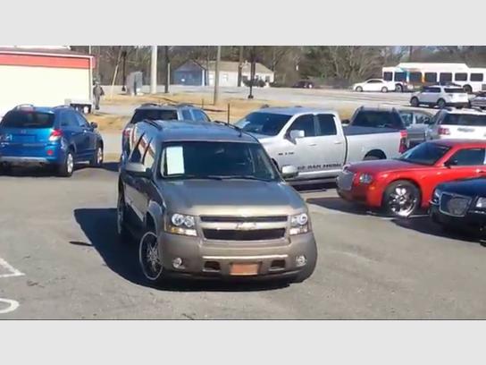 Atlas Auto Sales Smyrna Ga 30080 Car Dealership And Auto