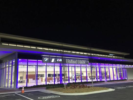 United Bmw Roswell >> United Bmw Roswell Ga 30076 Car Dealership And Auto Financing United Bmw Roswell >> United Bmw Roswell Ga 30076 Car Dealership And Auto Financing