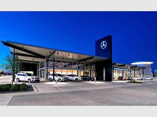 Mercedes Benz Dealership >> Park Place Motorcars Arlington A Mercedes Benz Dealer Arlington Mercedes Benz Dealership >> Park Place Motorcars Arlington A Mercedes Benz Dealer Arlington