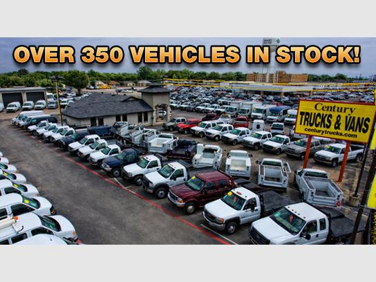 1995 Chevy C1500 Silverado for Sale in Grand Prairie, TX