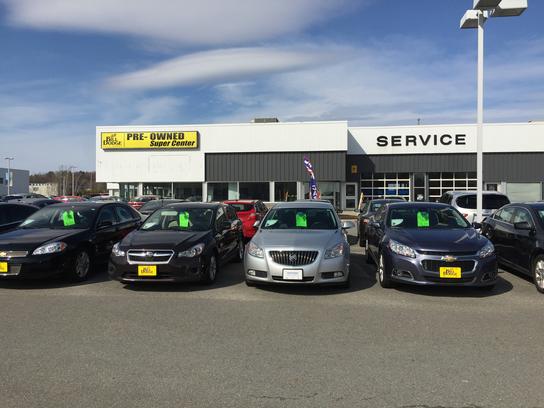 Bill Dodge Auto Group >> Bill Dodge Auto Group Westbrook Westbrook Me 04092 Car Bill Dodge Auto Group >> Bill Dodge Auto Group Westbrook Westbrook Me 04092 Car