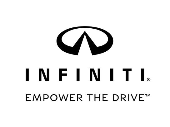 Lake Norman Infiniti Cornelius Nc 28031 Car Dealership
