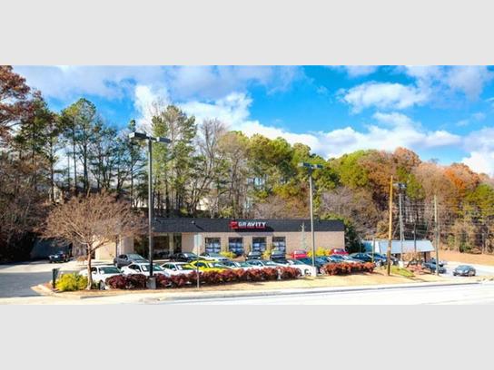 Gravity Auto Sandy Springs >> Gravity Autos Sandy Springs Open 7 Days Sandy Springs Ga Gravity Auto Sandy Springs >> Gravity Autos Sandy Springs Open 7 Days Sandy Springs Ga