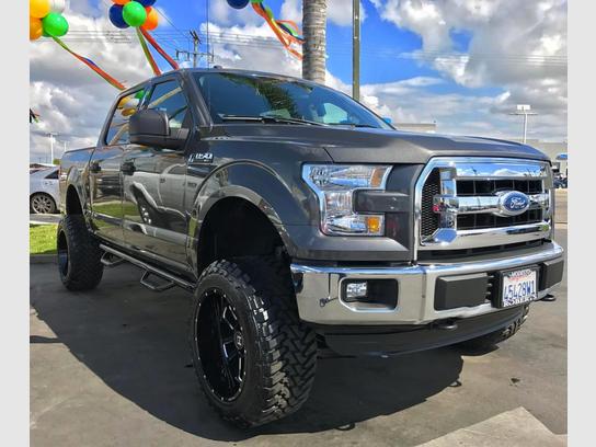 Roberts Auto Sales Modesto Ca 95356 Car Dealership And Auto