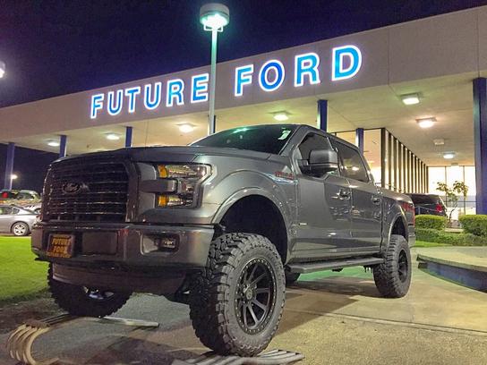 Future Ford Sacramento >> Future Ford Of Sacramento Sacramento Ca 95841 Car Dealership And Future Ford Sacramento >> Future Ford Of Sacramento Sacramento Ca 95841 Car Dealership And
