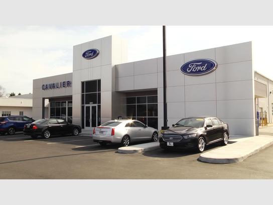 Cavalier Ford Chesapeake >> Cavalier Ford Chesapeake Square Chesapeake Va 23321 Car Cavalier Ford Chesapeake >> Cavalier Ford Chesapeake Square Chesapeake Va 23321 Car