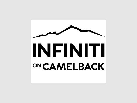 INFINITI on Camelback : Phoenix , AZ 85014 Car Dealership ...