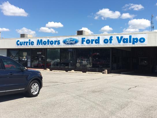 Currie Ford Valpo >> Currie Ford Of Valparaiso Valparaiso In 46385 Car Currie Ford Valpo >> Currie Ford Of Valparaiso Valparaiso In 46385 Car