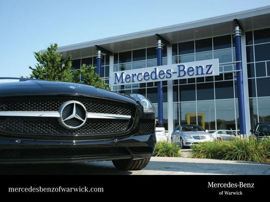 Mercedes Of Warwick >> Mercedes Benz Of Warwick Warwick Ri 02886 Car Dealership Mercedes Of Warwick >> Mercedes Benz Of Warwick Warwick Ri 02886 Car Dealership