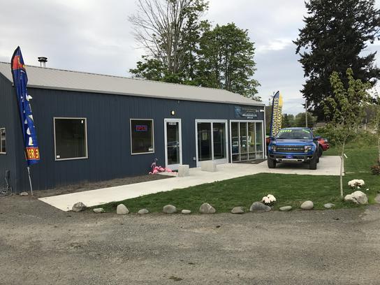 Family Auto Sales >> Rocha Family Auto Sales Sequim Wa 98382 Car Dealership And Auto Family Auto Sales >> Rocha Family Auto Sales Sequim Wa 98382 Car Dealership And Auto