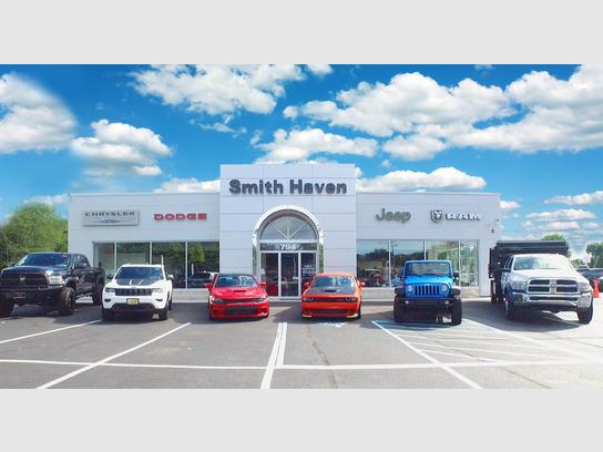 Smith Haven Dodge >> Smith Haven Dodge Chrysler Jeep Ram Saint James Ny 11780 Car Smith Haven Dodge >> Smith Haven Dodge Chrysler Jeep Ram Saint James Ny 11780 Car