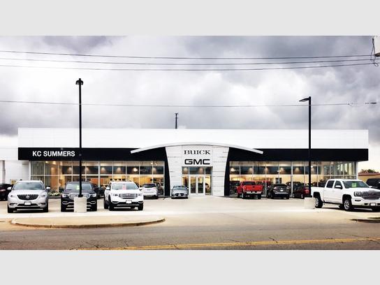 Kc Summers Nissan >> Kc Summers Toyota Scion Buick Gmc Nissan Hyundai Mazda Kc Summers Nissan >> Kc Summers Toyota Scion Buick Gmc Nissan Hyundai Mazda