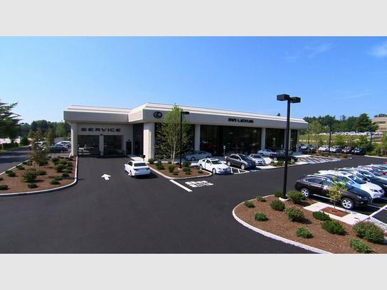 Ira Lexus Of Manchester >> Ira Lexus Of Manchester Bedford Nh 03110 Car Dealership Ira Lexus Of Manchester >> Ira Lexus Of Manchester Bedford Nh 03110 Car Dealership