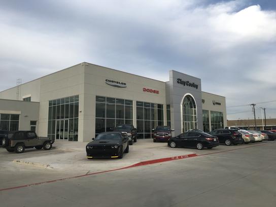 Clay Cooley Irving Tx >> Clay Cooley Chrysler Dodge Jeep Ram Irving Tx 75062 Car Clay Cooley Irving Tx >> Clay Cooley Chrysler Dodge Jeep Ram Irving Tx 75062 Car