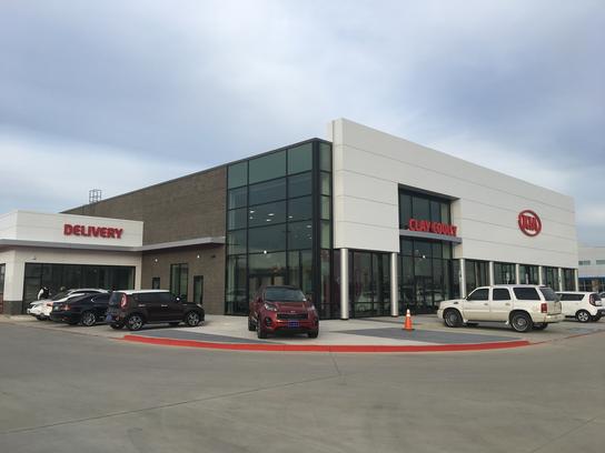 Clay Cooley Irving Tx >> Clay Cooley Kia Irving Tx 75062 Car Dealership And Auto Clay Cooley Irving Tx >> Clay Cooley Kia Irving Tx 75062 Car Dealership And Auto