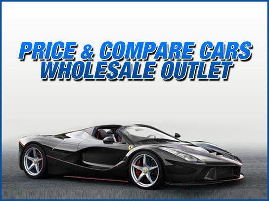 Cars Com Compare >> Price Compare Cars San Ramon Ca 94583 Car Dealership And Auto Cars Com Compare >> Price Compare Cars San Ramon Ca 94583 Car Dealership And Auto