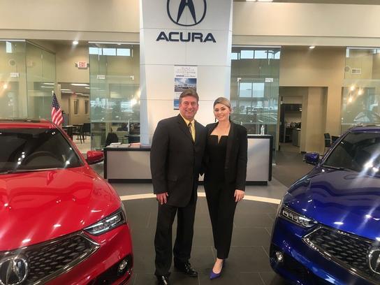 Acura Of Dayton >> Superior Acura Of Dayton Dayton Oh 45459 Car Dealership And Auto Acura Of Dayton >> Superior Acura Of Dayton Dayton Oh 45459 Car Dealership And Auto