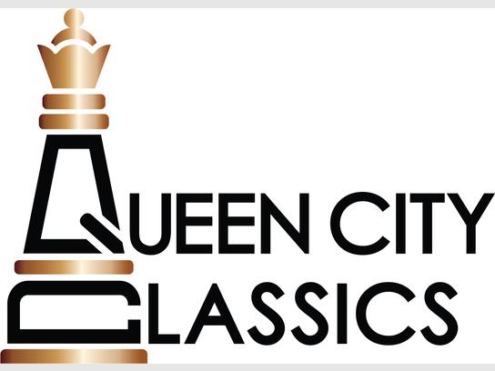 Queen City Classics
