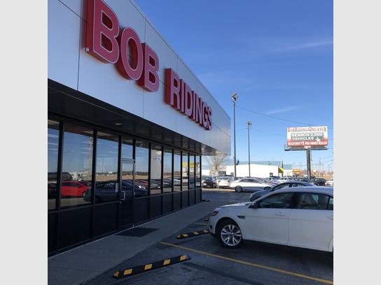 Bob Ridings Decatur Il >> Bob Ridings In Decatur Decatur Il 62526 Car Dealership And Auto Bob Ridings Decatur Il >> Bob Ridings In Decatur Decatur Il 62526 Car Dealership And Auto