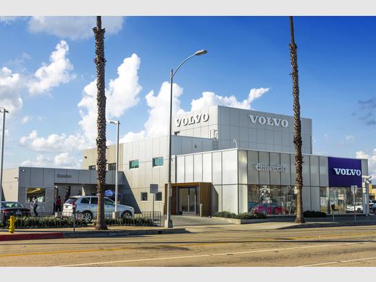 Culver City Mazda >> Culver City Volvo Mazda Culver City Ca 90230 Car Culver City Mazda >> Culver City Volvo Mazda Culver City Ca 90230 Car