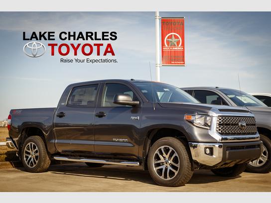 Lake Charles Toyota >> Lake Charles Toyota Lake Charles La 70607 Car Dealership And Lake Charles Toyota >> Lake Charles Toyota Lake Charles La 70607 Car Dealership And
