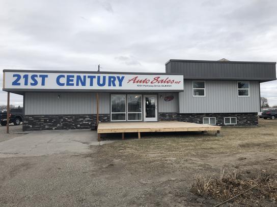 21 Century Auto >> 21st Century Auto Sales Blackfoot Id 83221 Car 21 Century Auto >> 21st Century Auto Sales Blackfoot Id 83221 Car
