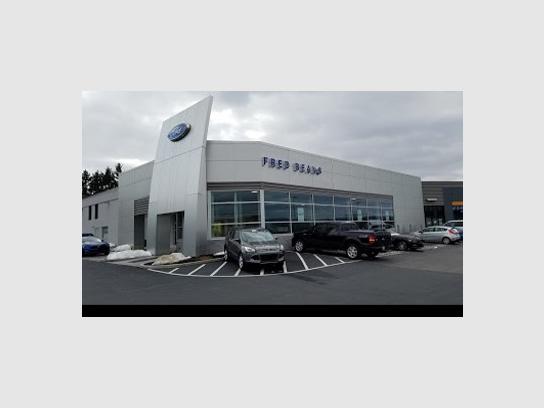 Fred Beans Kia >> Fred Beans Ford Kia Of Mechanicsburg Defense Depot Pa 17050 Car Fred Beans Kia >> Fred Beans Ford Kia Of Mechanicsburg Defense Depot Pa 17050 Car