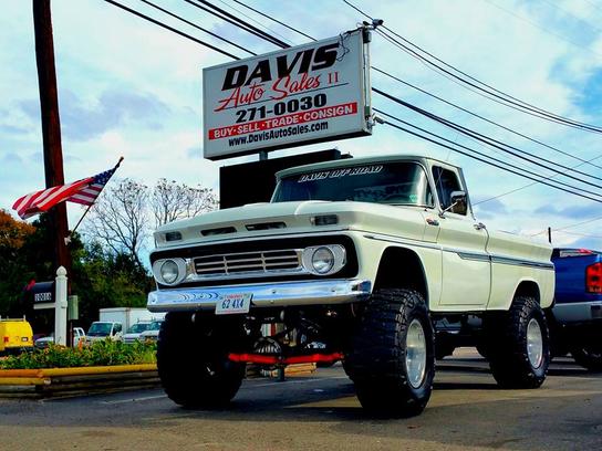 Cars For Sale In Richmond Va >> Davis Auto Sales Va Richmond Va 23237 Car Dealership Cars For Sale In Richmond Va >> Davis Auto Sales Va Richmond Va 23237 Car Dealership