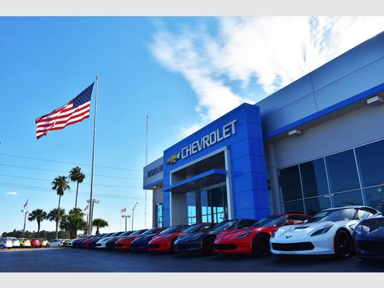 Bomnin Chevrolet Kendall >> Bomnin Chevrolet West Kendall Miami Fl 33177 Car Bomnin Chevrolet Kendall >> Bomnin Chevrolet West Kendall Miami Fl 33177 Car