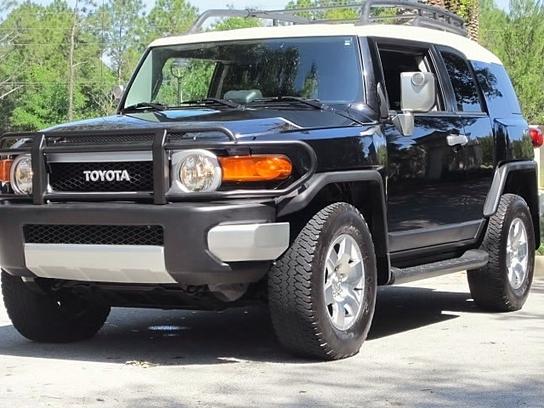 Autosports Of Daytona Inc Daytona Beach Fl 32117 Car Dealership And Auto Financing Autotrader