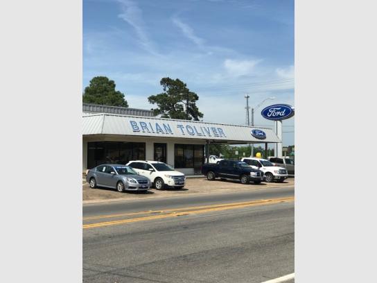 Brian Toliver Ford >> Brian Toliver Ford Of Quitman Quitman Tx 75783 Car Dealership Brian Toliver Ford >> Brian Toliver Ford Of Quitman Quitman Tx 75783 Car Dealership