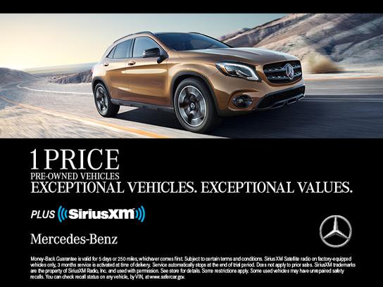 Mercedes Benz North Houston >> Mercedes Benz Of Houston North Houston Tx 77090 Car Dealership Mercedes Benz North Houston >> Mercedes Benz Of Houston North Houston Tx 77090 Car Dealership