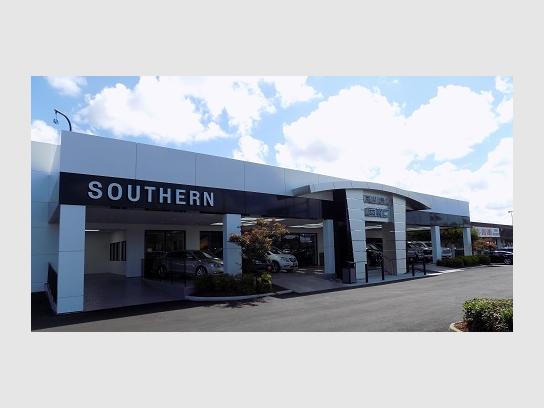 Southern GMC Buick : Virginia Beach , VA 23454 Car ...