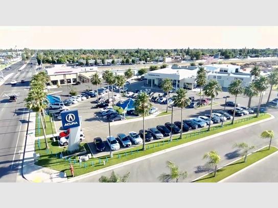 Family Motors Bakersfield >> Family Motors Acura Bakersfield Ca 93313 Car Dealership Family Motors Bakersfield >> Family Motors Acura Bakersfield Ca 93313 Car Dealership