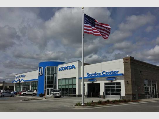 Larry H Miller Honda >> Larry H Miller Downtown Honda Spokane Spokane Wa 99201 Car Larry H Miller Honda >> Larry H Miller Downtown Honda Spokane Spokane Wa 99201 Car