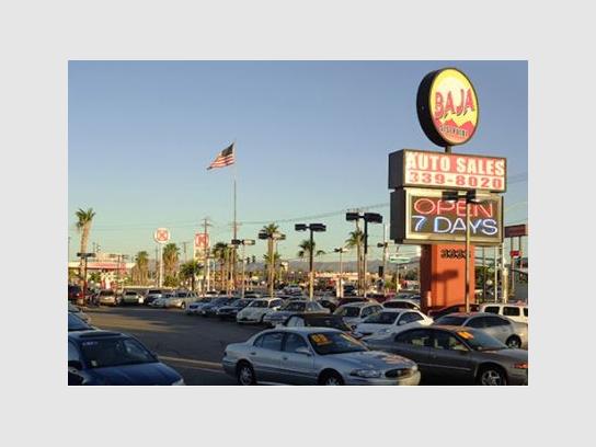 Baja Auto Sales >> Baja Auto Sales East Las Vegas Nv 89104 Car Dealership And Auto Baja Auto Sales >> Baja Auto Sales East Las Vegas Nv 89104 Car Dealership And Auto