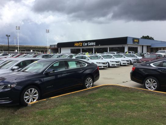 Hertz Auto Sales >> Hertz Car Sales New Orleans Harvey La 70058 Car Dealership And Hertz Auto Sales >> Hertz Car Sales New Orleans Harvey La 70058 Car Dealership And