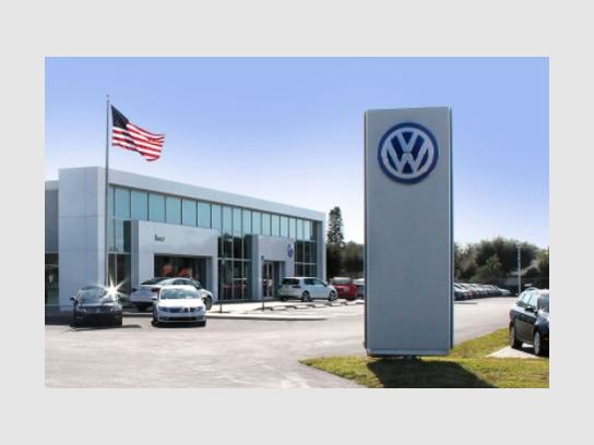Bob Boast Volkswagen >> Bob Boast Volkswagen Bradenton Fl 34207 Car Dealership Bob Boast Volkswagen >> Bob Boast Volkswagen Bradenton Fl 34207 Car Dealership
