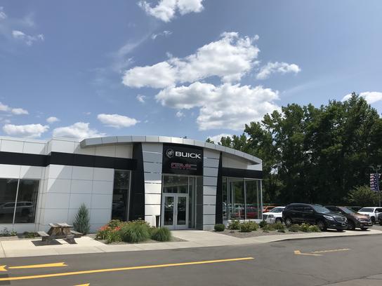 Dodge Dealers Rochester Ny >> Vision Buick GMC : ROCHESTER , NY 14625 Car Dealership, and Auto Financing - Autotrader Dodge Dealers Rochester Ny >> Vision Buick GMC : ROCHESTER , NY 14625 Car Dealership, and Auto Financing - Autotrader
