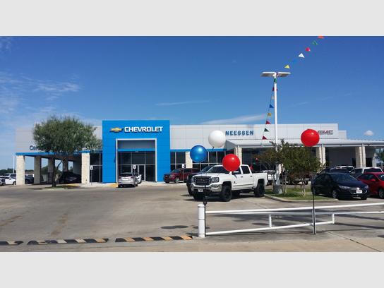 Trucks For Sale In Kingsville Texas: Your Ultimate Guide to Finding the Perfect Ride