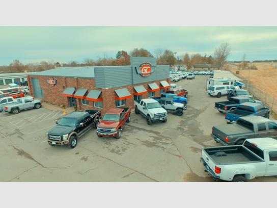 Green Country Auto Sales Collinsville Ok 74021 Car Dealership