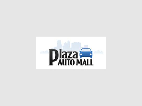 Plaza Auto Mall Brooklyn Ny 11210 Car Dealership And Plaza Auto Mall Ed By Dealerrater Used 2017 Kia Forte Lx Sedan