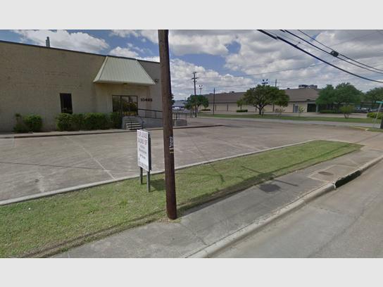 Auto City Dallas Tx >> Alliance Automotive Sales Dallas Tx 75220 Car Dealership And Auto City Dallas Tx >> Alliance Automotive Sales Dallas Tx 75220 Car Dealership And