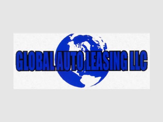Global Auto Leasing >> Global Auto Leasing Llc Lockbourne Lockbourne Oh 43137 Car Global Auto Leasing >> Global Auto Leasing Llc Lockbourne Lockbourne Oh 43137 Car