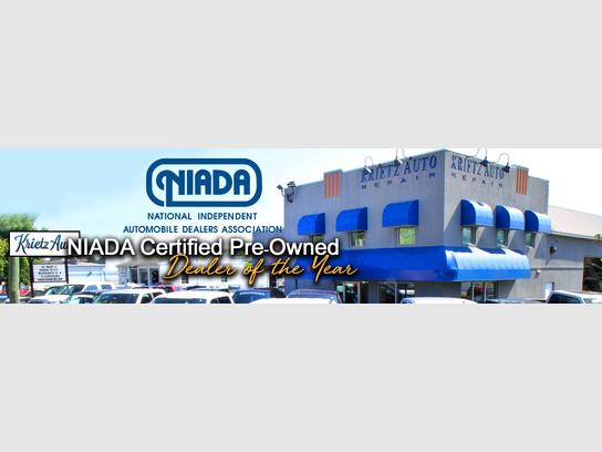 Krietz Auto Sales >> Krietz Auto Sales Frederick Md 21701 Car Dealership And Auto Krietz Auto Sales >> Krietz Auto Sales Frederick Md 21701 Car Dealership And Auto