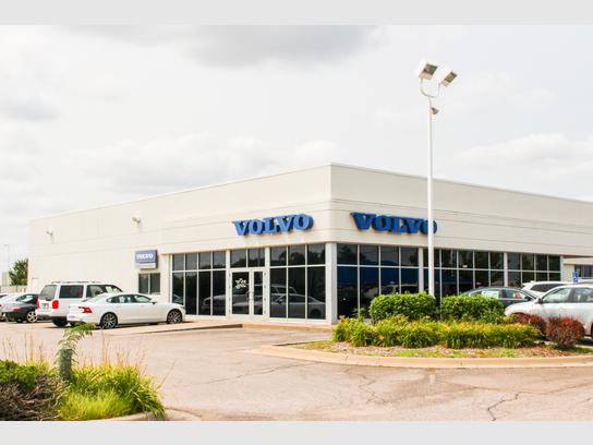 Car Dealerships In Wichita Ks >> Eddy S Volvo Of Wichita Wichita Ks 67226 Car Dealership And Auto Car Dealerships In Wichita Ks >> Eddy S Volvo Of Wichita Wichita Ks 67226 Car Dealership And Auto